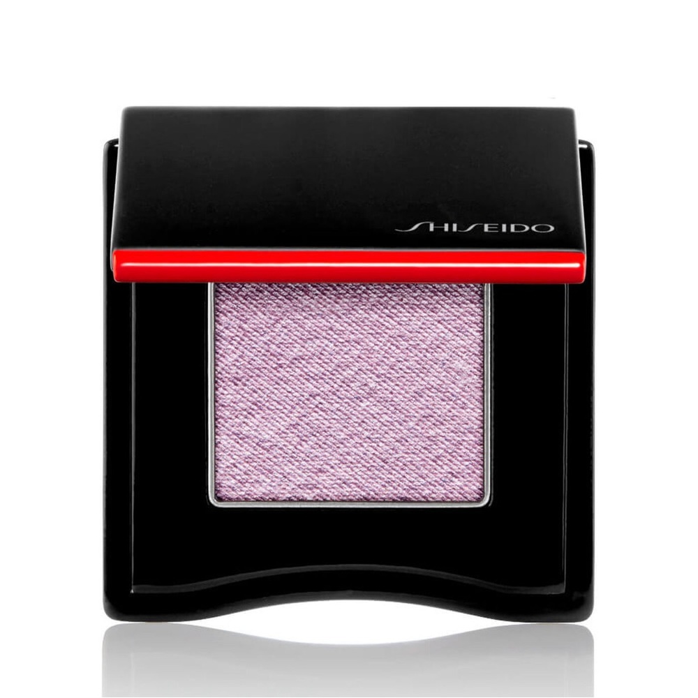 Shiseido POP PowderGel Eye Shadow 💜